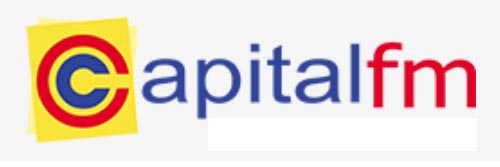 3880_addpicture_Capital FM.jpg